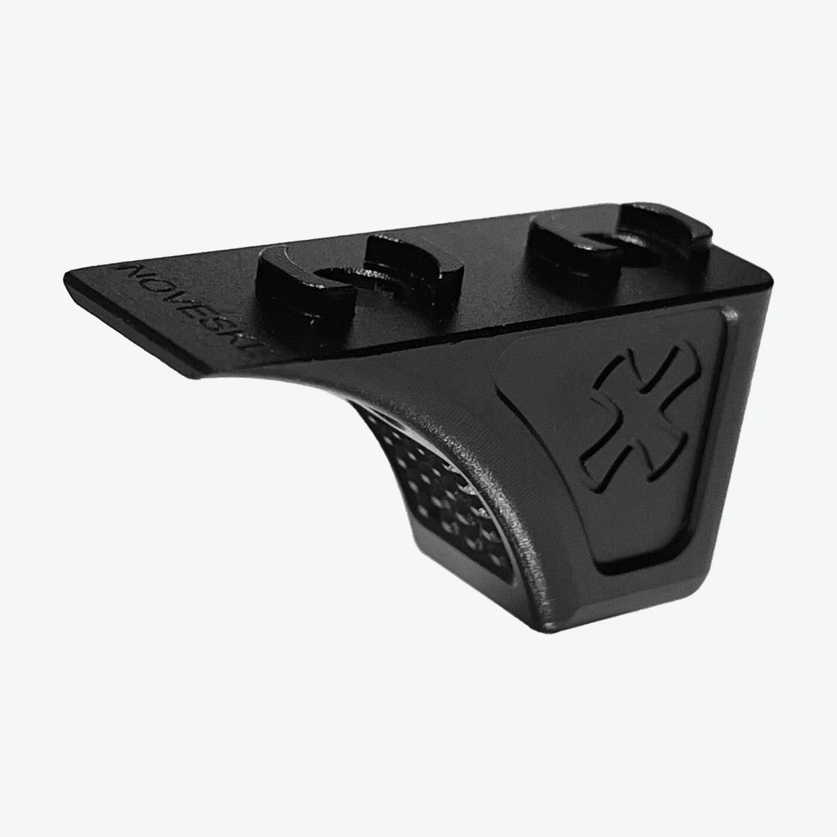 Noveske Alloy M-LOK Handstop for Gel Blasters