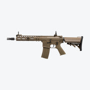NOVESKE N4 TAN Gel Blaster