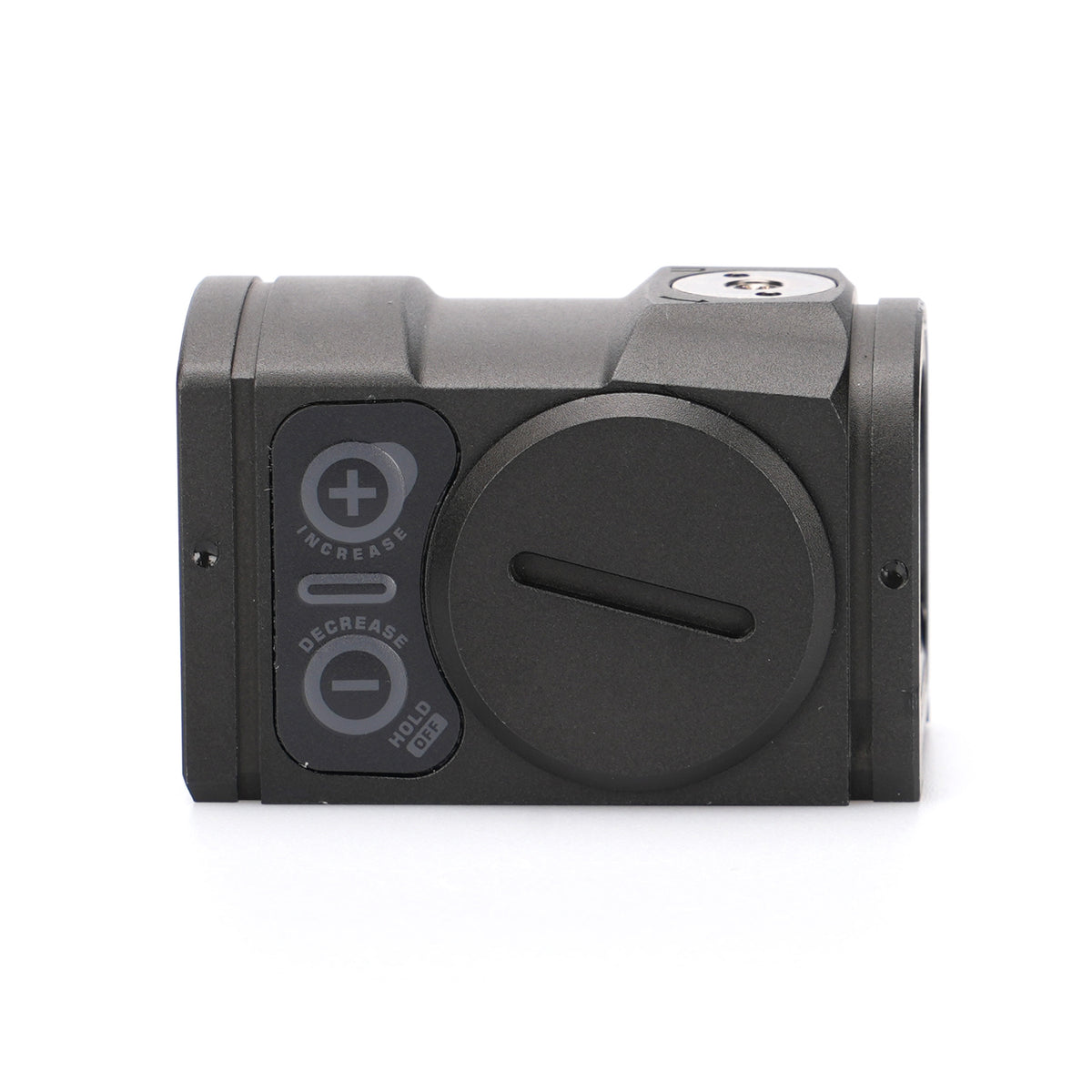 P2 Enclosed Gel Blaster Red Dot Sight [Evolution Gear]