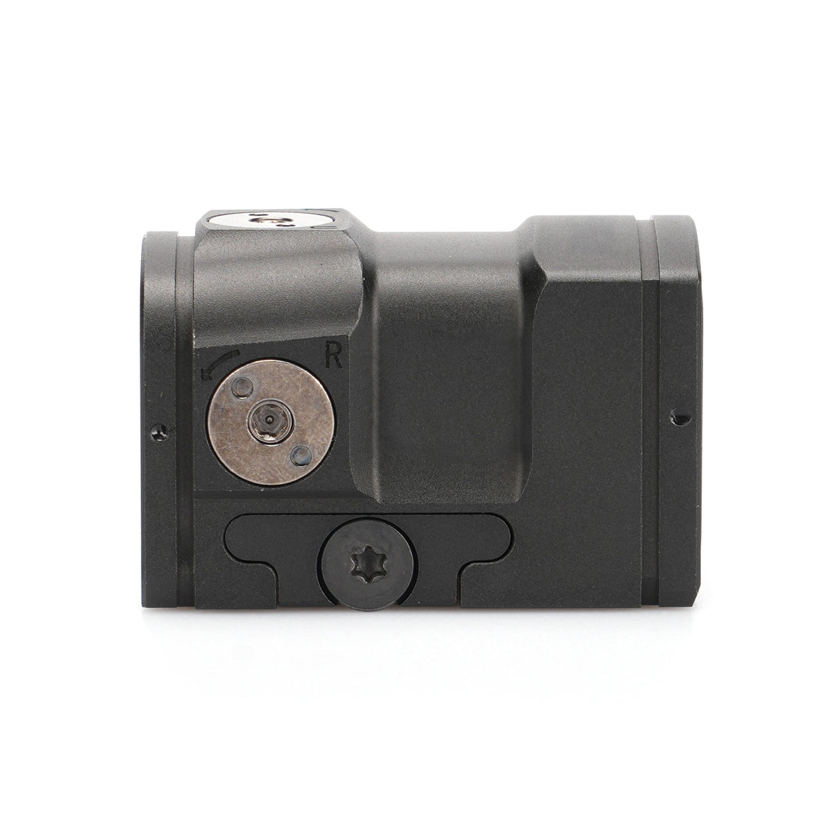 P2 Enclosed Gel Blaster Red Dot Sight [Evolution Gear]