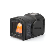 P2 Enclosed Gel Blaster Red Dot Sight [Evolution Gear]