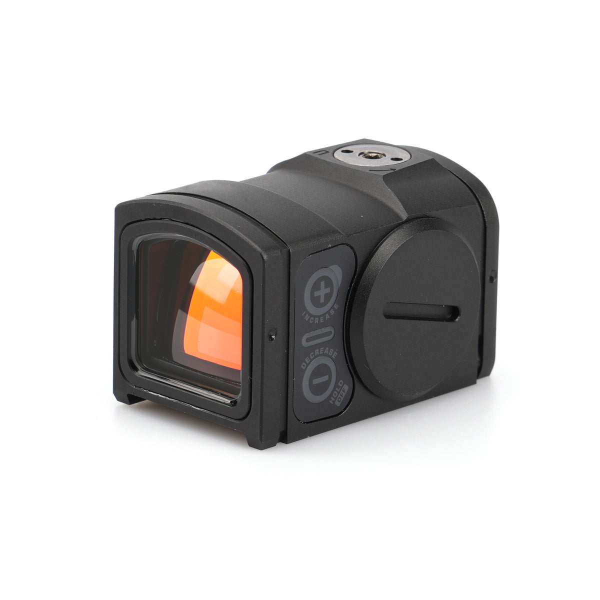 P2 Enclosed Gel Blaster Red Dot Sight [Evolution Gear]