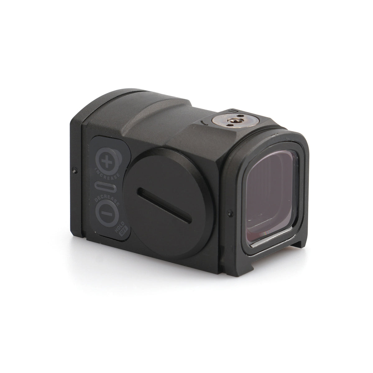 P2 Enclosed Gel Blaster Red Dot Sight [Evolution Gear]