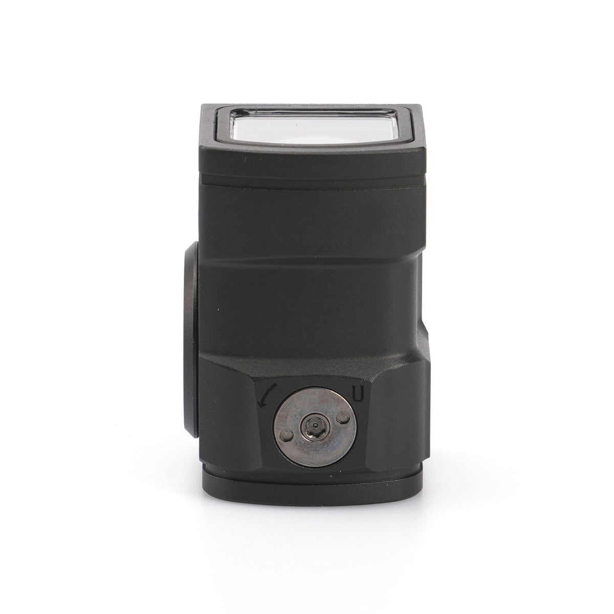 P2 Enclosed Gel Blaster Red Dot Sight [Evolution Gear]