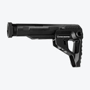 Pit Viper Stock By Strike Industries