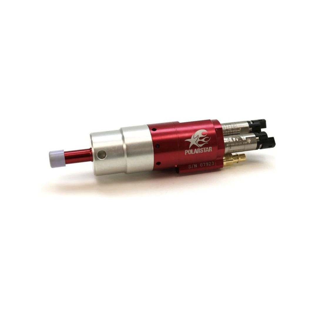 PolarStar F2 V2 HPA conversion kit for Gel Blasters