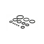 PolarStar Fusion Engine O-ring set