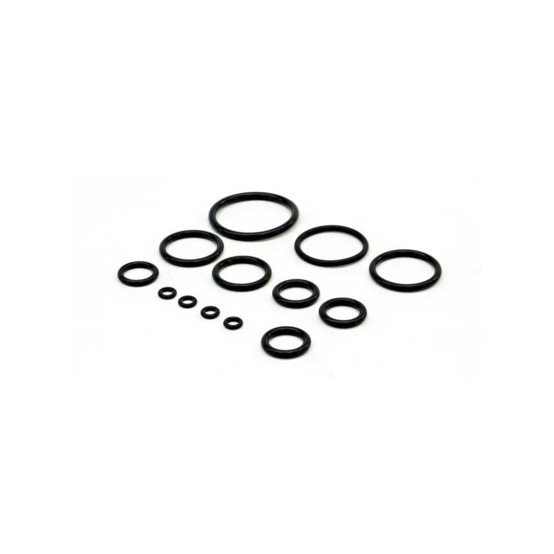 PolarStar Fusion Engine O-ring set