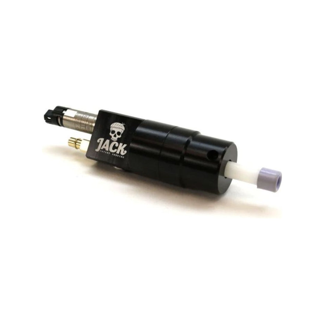 PolarStar JACK V2 HPA conversion kit for Gel Blasters