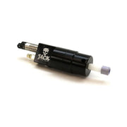 PolarStar JACK V2 HPA conversion kit for Gel Blasters