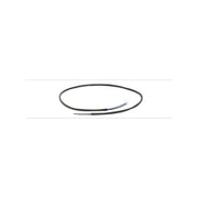 PolarStar MCU wire harness 18-inch