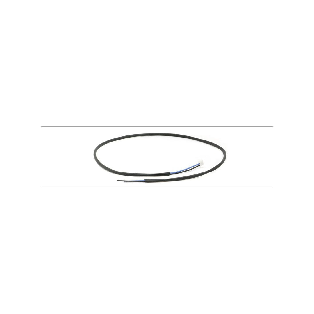 PolarStar MCU wire harness 18-inch