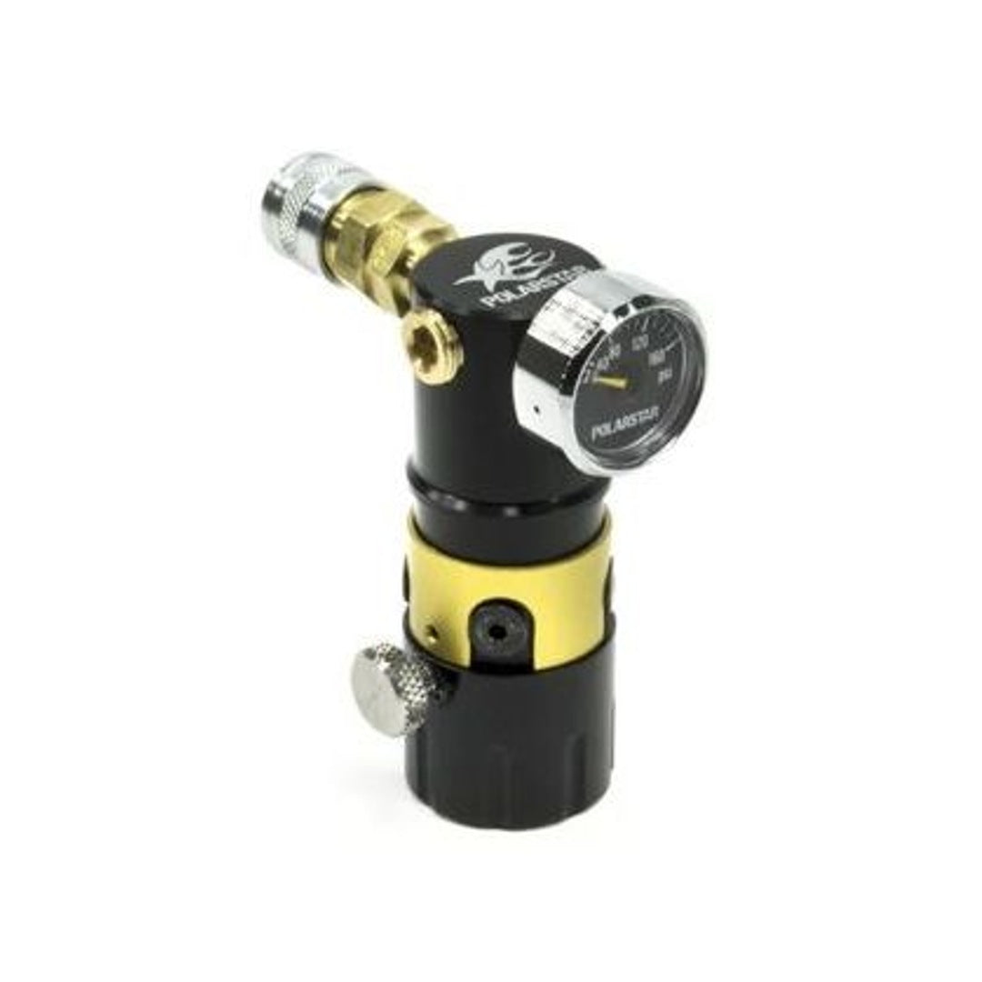 PolarStar MRS regulator kit for Gel Blasters