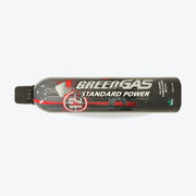 Puff Dino 12kg Super Gas for Gel Blasters