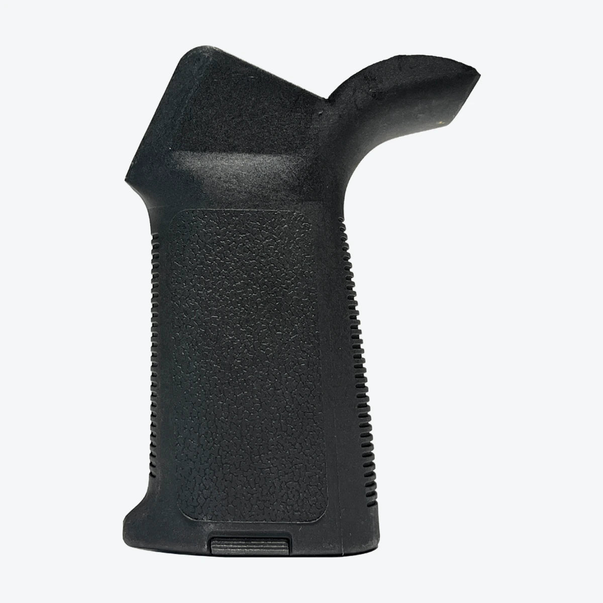 QD Grip for M4/AR Series Gel Blaster