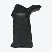 QD Grip for M4/AR Series Gel Blaster