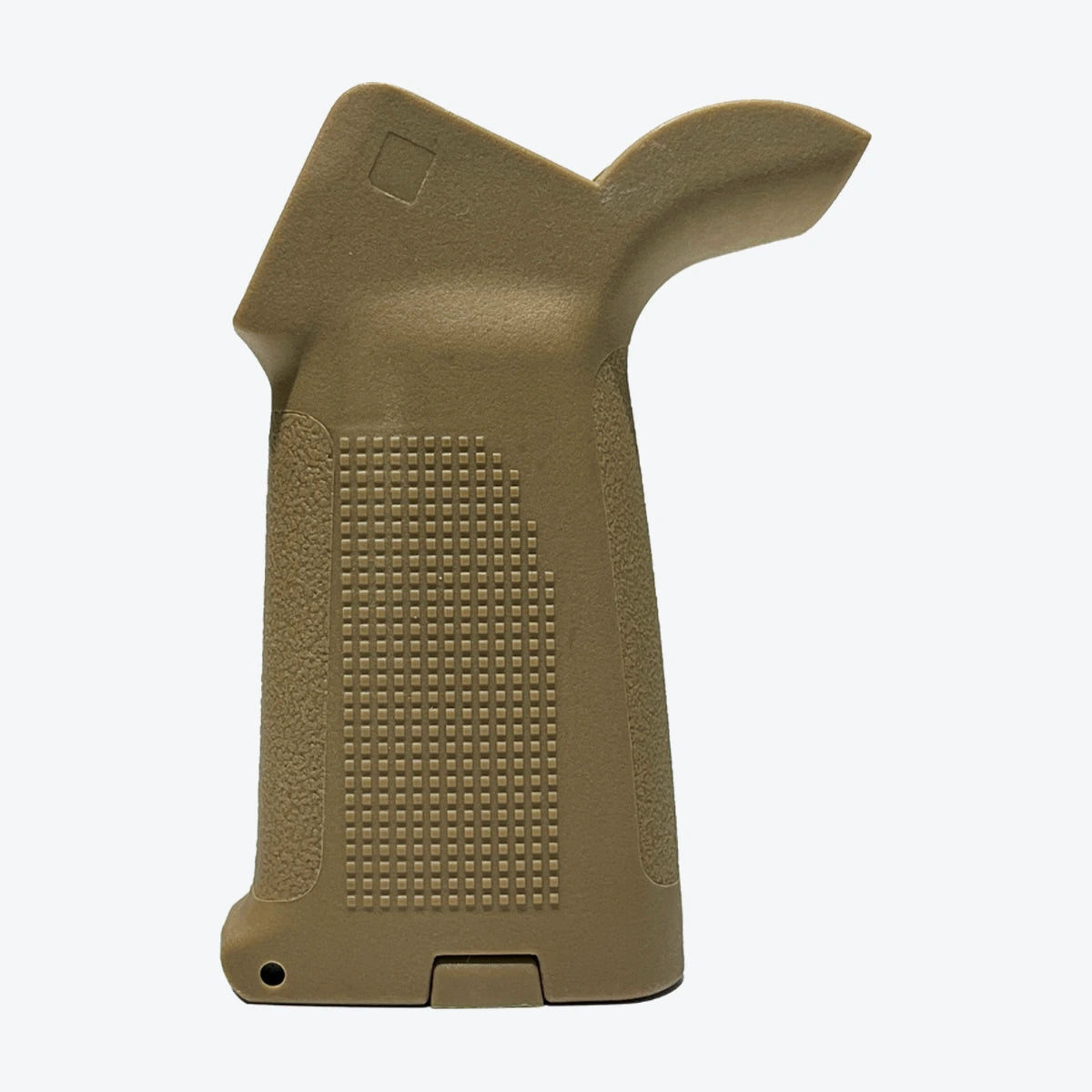 QD grip for M4/M16 Series Gel Blaster