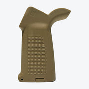QD grip for M4/M16 Series Gel Blaster