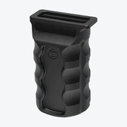 RailScales Style M-LOK Metal Vertical Foregrip