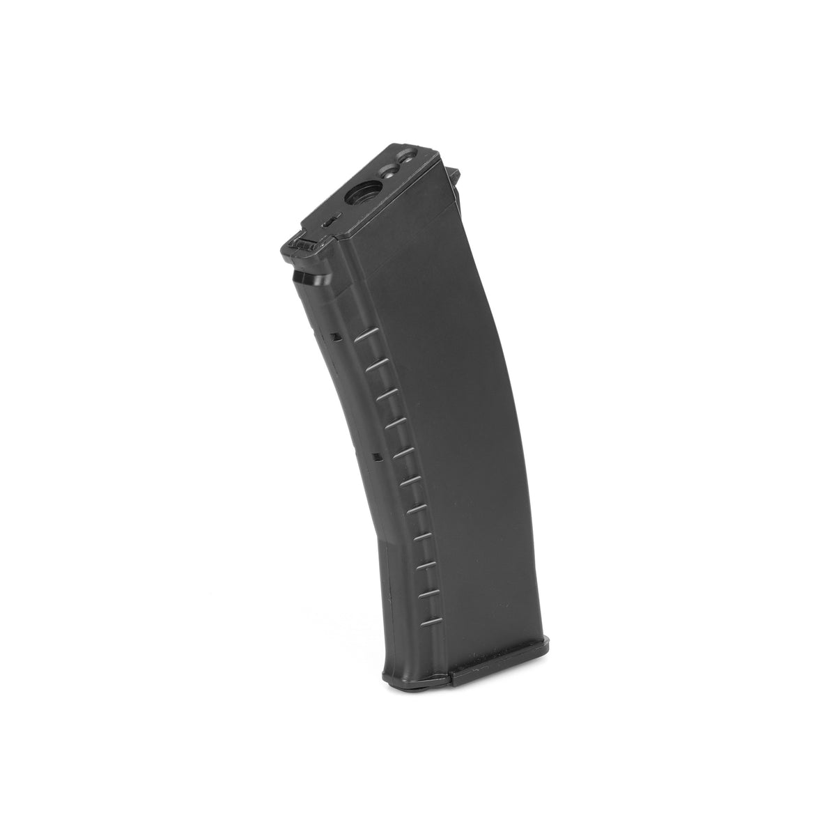 RX AK Gel Blaster Magazine