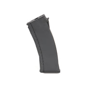 RX AK Gel Blaster Magazine