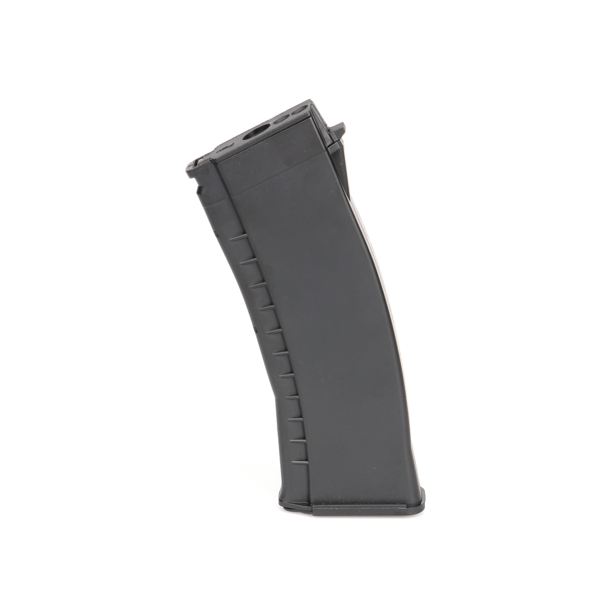 RX AK Gel Blaster Magazine