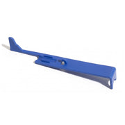 V2.5 Tappet Plate for Gel Blasters