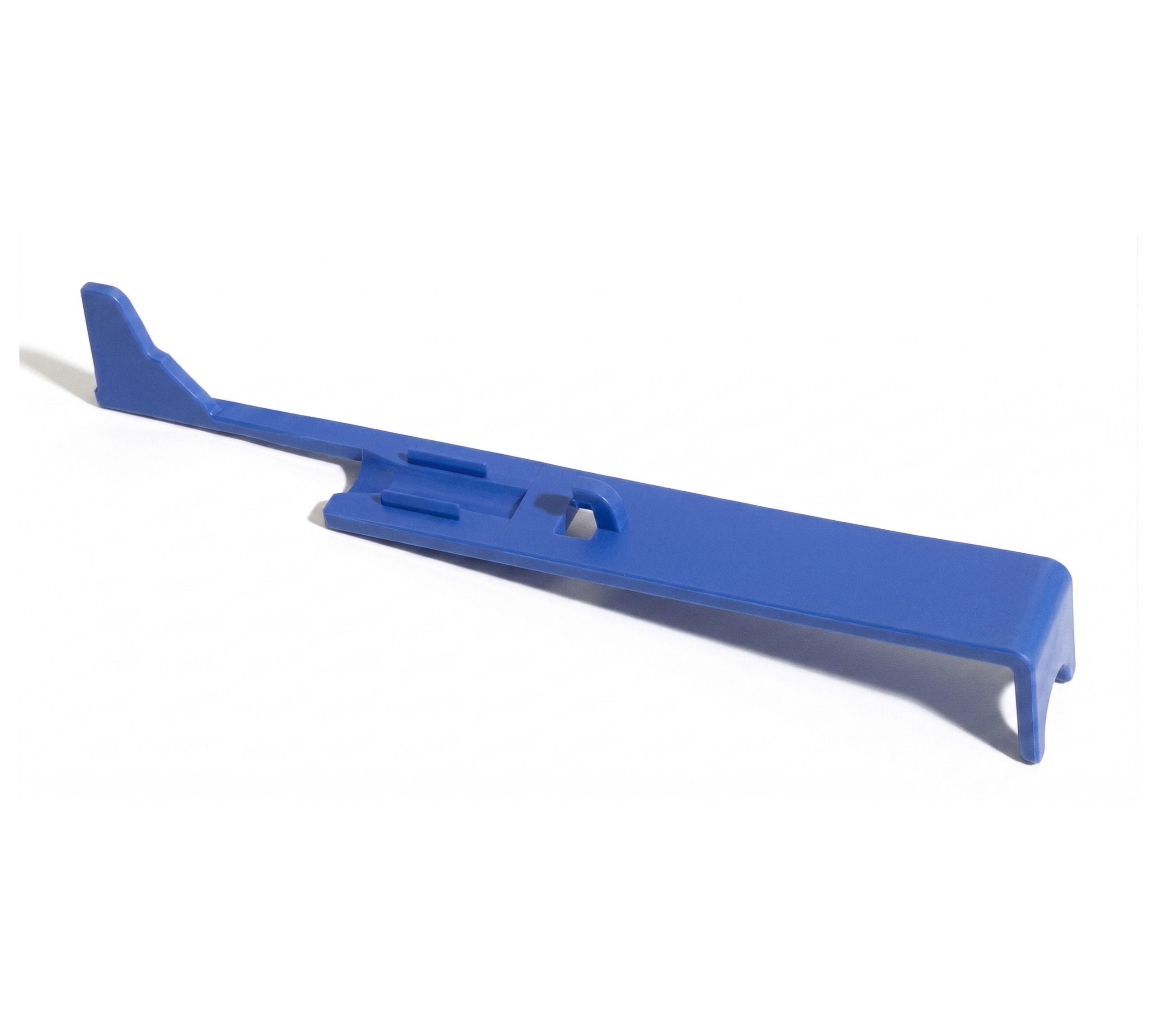 V2.5 Tappet Plate for Gel Blasters