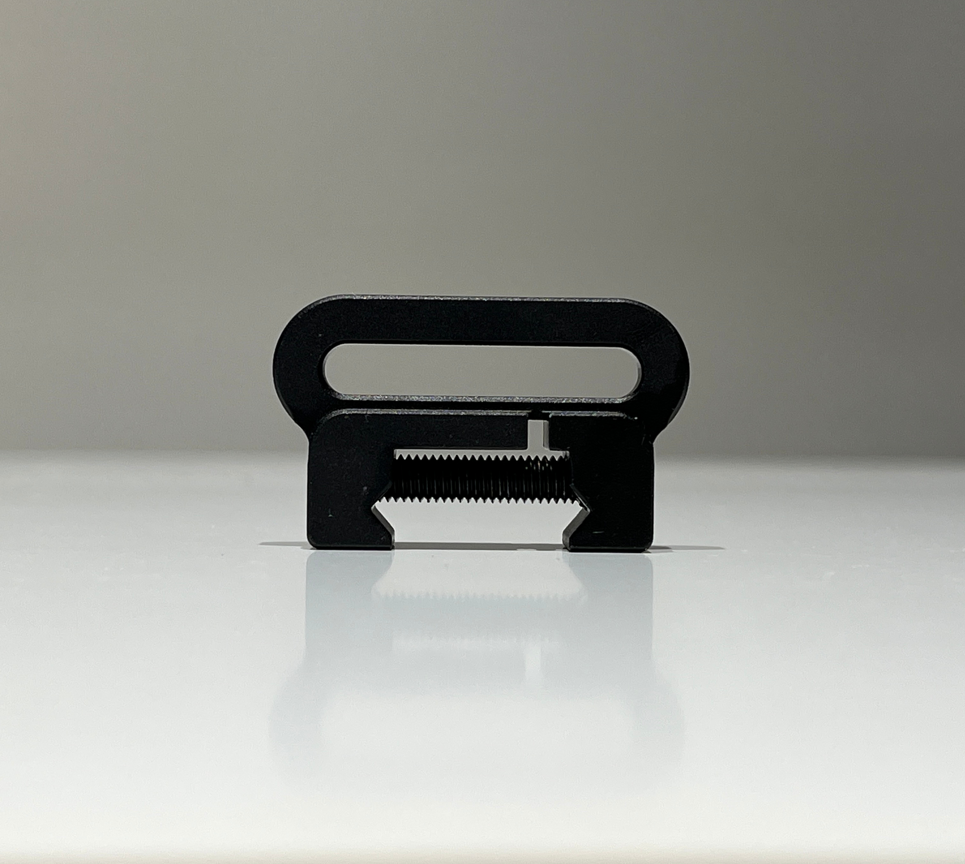 HK417 G28 Rail Sling Mount