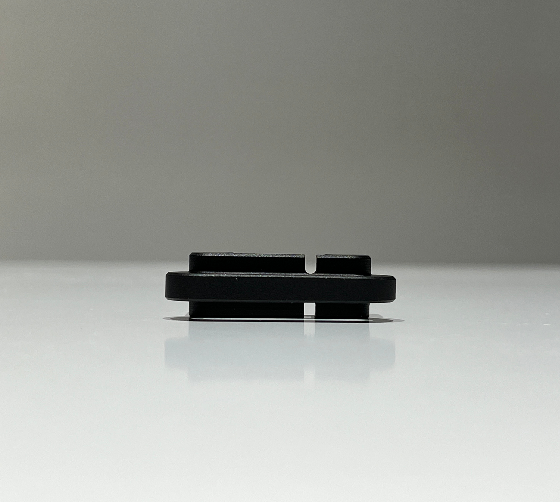 HK417 G28 Rail Sling Mount