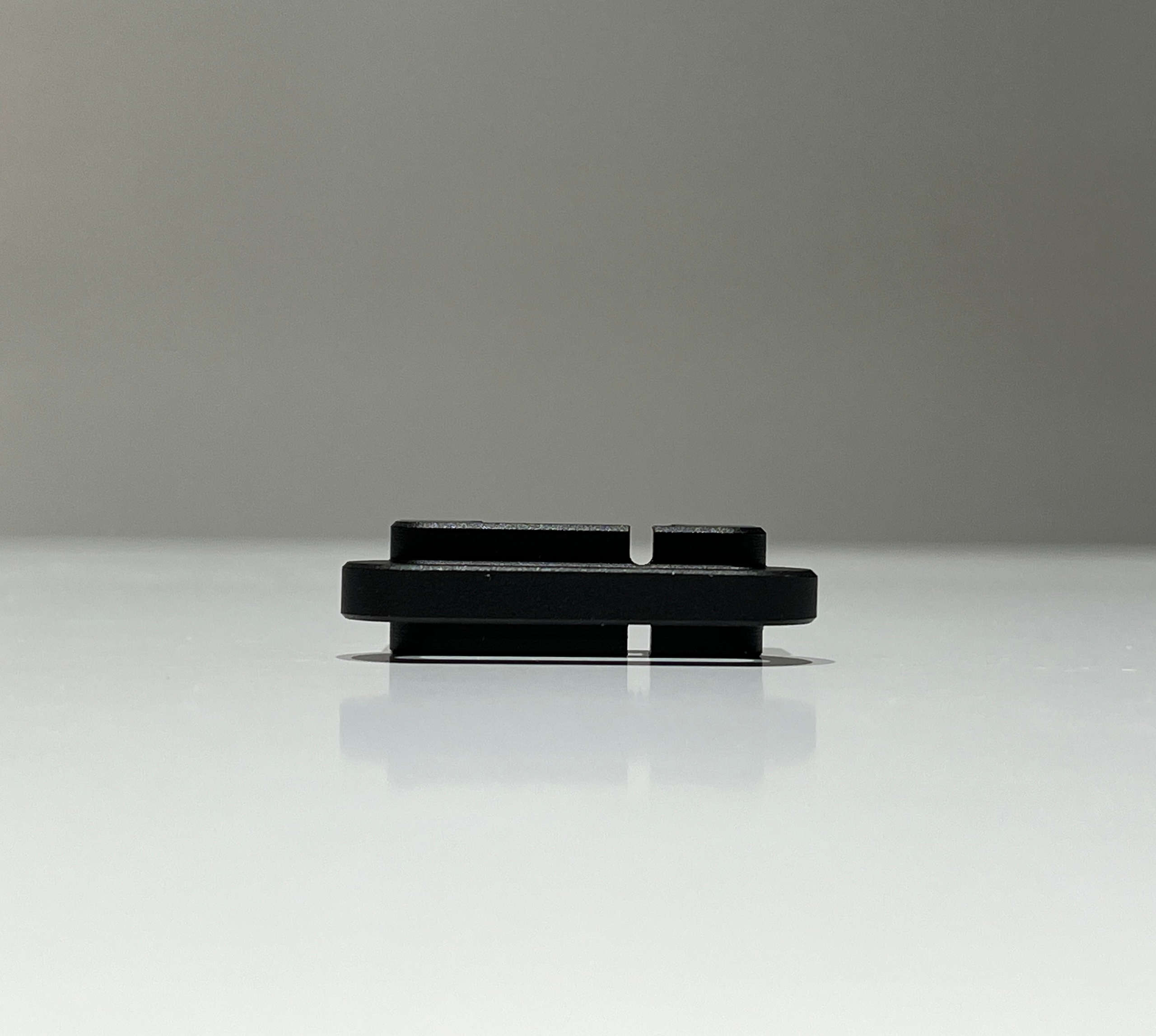 HK417 G28 Rail Sling Mount