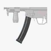 ShengYe MP5K AEG Magazine for Gel Blaster