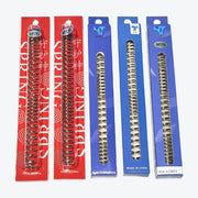 SHS M Series Spring - M110,M120,M130,M160,M170