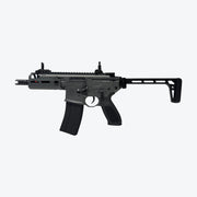 SIG MCX Rattler Gel Blaster | Apex Force Ultra Line