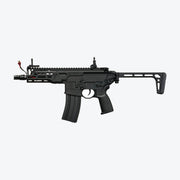 SIG MCX Rattler LT Gel Blaster – 6.75″ | Apex Force Ultra Line