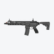 SIG MCX Spear LT Gel Blaster-11.5'' | Apex Force Ultra Line
