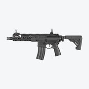 SIG MCX Spear LT Gel Blaster -9'' | Apex Force Ultra Line