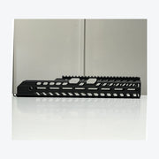 SIG MCX Virtus 16-INCH Aluminium Alloy Handguard For Gel Blaster