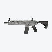 SIG MCX Virtus AEG Gel Blaster | Apex Force Ultra Line