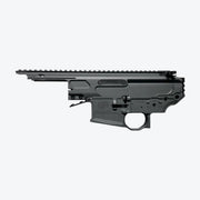 SIG MCX Virtus Receiver For Gel Blaster