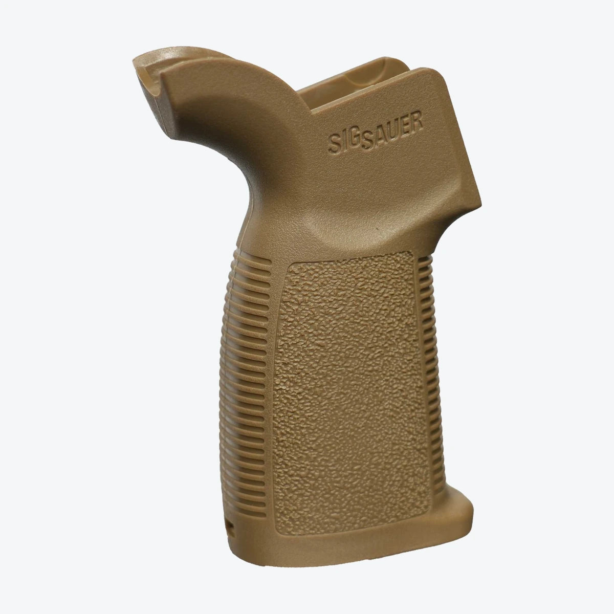 SIG Sauer MCX Grip for Gel Blaster