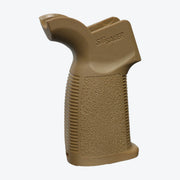SIG Sauer MCX Grip for Gel Blaster