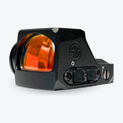 Sig Sauer Romeo-X 1x24mm Gel Blaster  Red Dot Sight