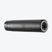 SIG SAUER SLX MG 6.8mm Gel Blaster Mock Suppressor