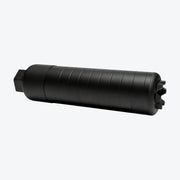 SIG SAUER SRD556 Style Mock Gel Blaster Mock Suppressor for 14mm CCW
