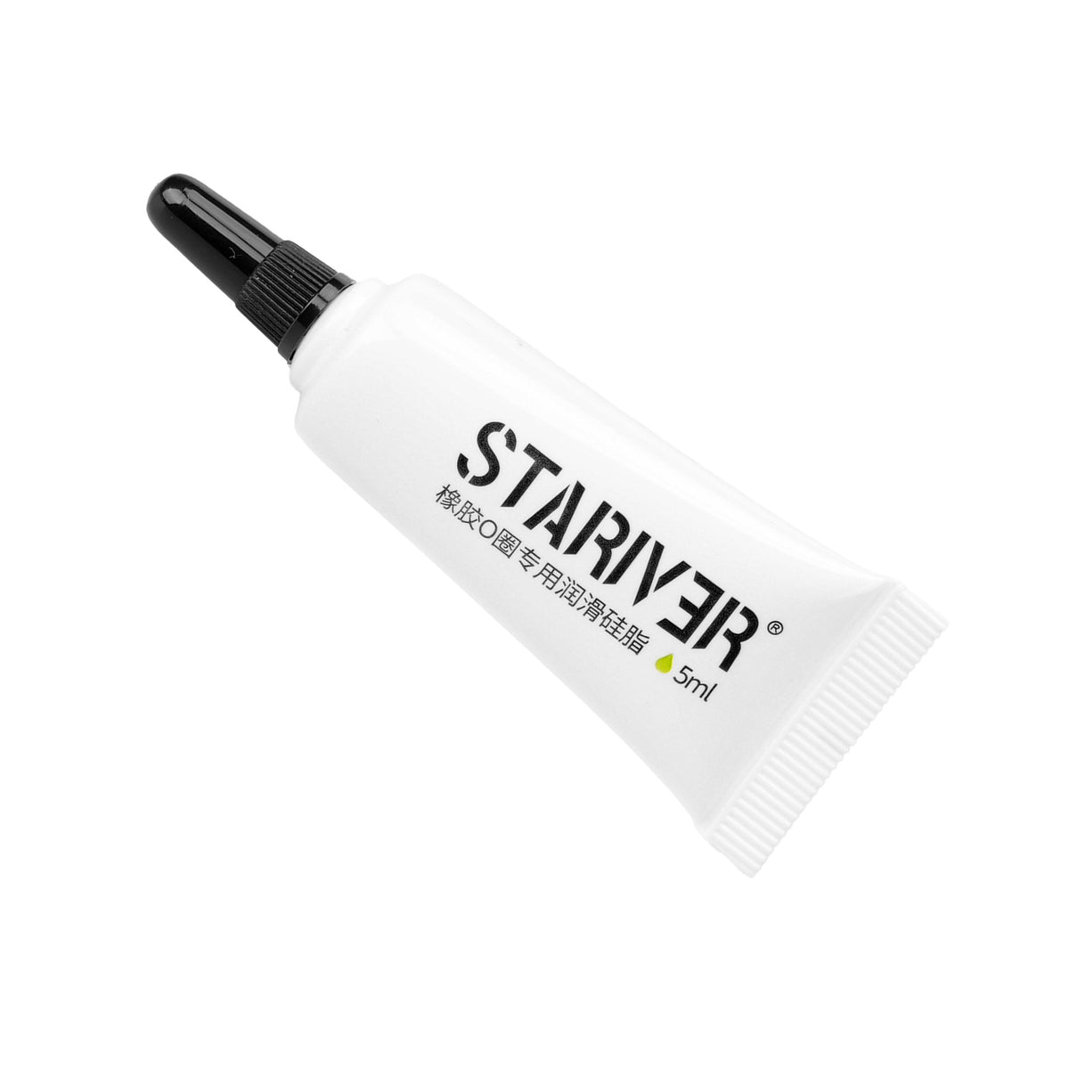 STARIVER silicone grease for gel blaster O-rings