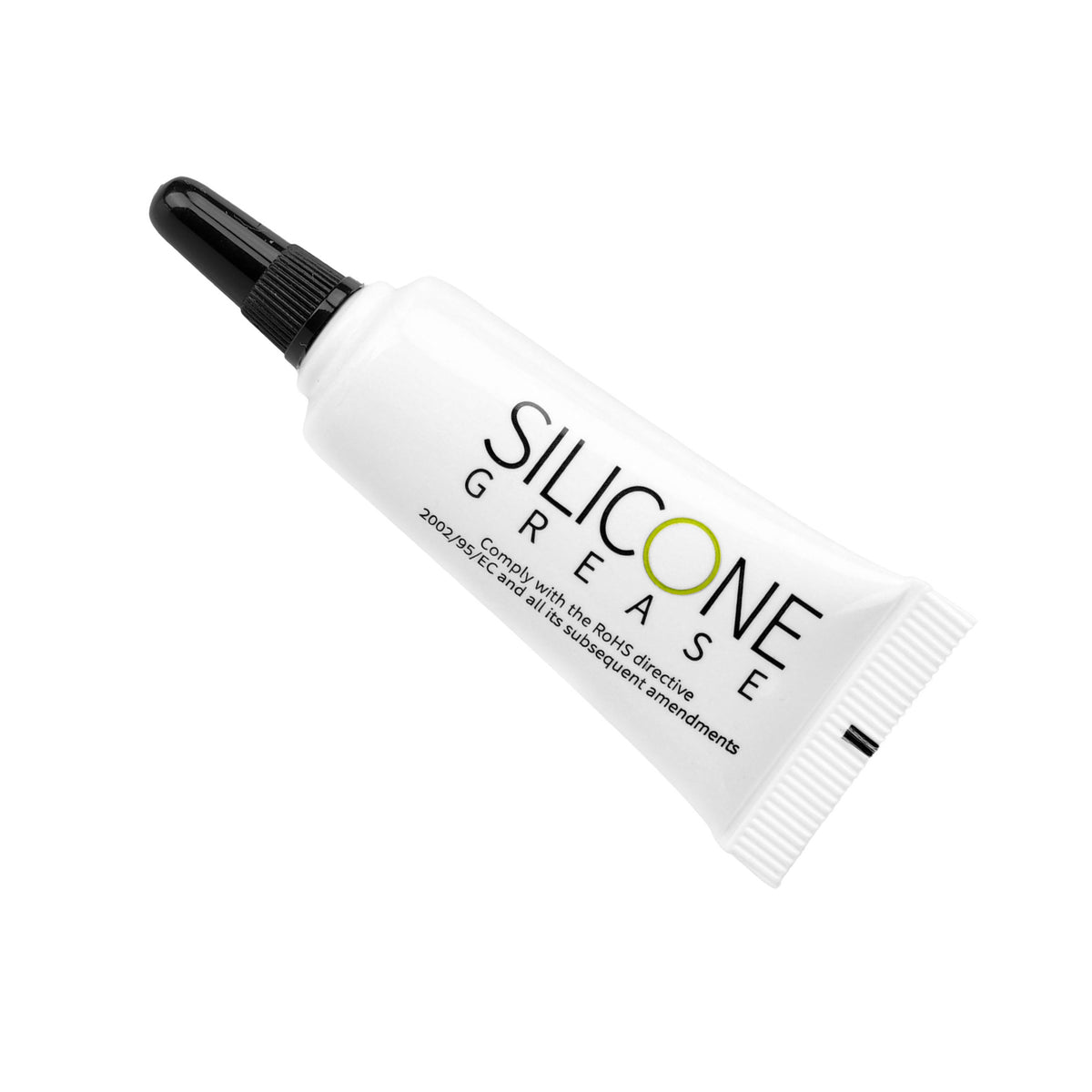 STARIVER silicone grease 5ml