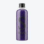 SUPER Purple Hard Gel Balls -90g