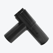 T-Piece for E&C Rifle Gel Blasters