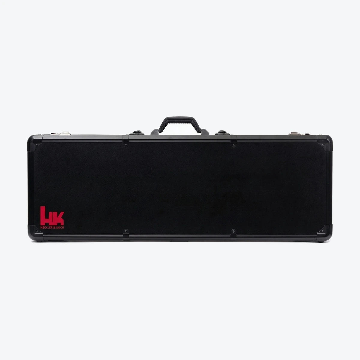 Tactical Gel Blaster Hard Carry Case W/ Combination Lock -80cm